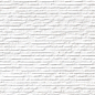 27495 Grunge White Stripes/32X90/R 32x90 Peronda фото в миниатюре 7