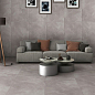 Loft Neodom