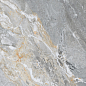 CL4007-A Trivola Grey Carving Lappato 60x120 Arcadia Ceramica
