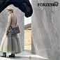 Forzesko Novin Ceram Yazd Tile Co