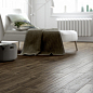 Treverkway MARAZZI Italy