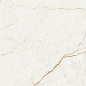 610015000700 F.d.M.Quark Sahara Blanc Lapp Rett 80x80 Atlas Concorde Russia