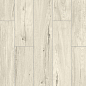 Classic Oak 825 Silber R10 1600x263x8 GIGA-Line
