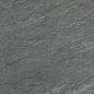 Tucson Antislip Black 60x120 Durstone