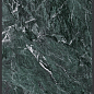 764091 Policroma Cornice Alpi Mat Ret 6mm 120x240 Cedit