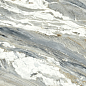6060CAS55P Cascade Natural 60x60 LCM