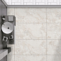 Snowrock Pieza Ceramica фото в миниатюре