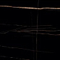 SAHARA BLACK Polished 240x80 Staro