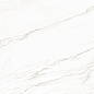 8080TRL00M Trend Line Calacatta матовый 800x800 LCM фото в миниатюре 8
