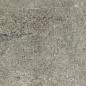 760625 Artifact Vintage_Taupe Nat Ret 60x60 Cerim