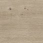 ETHNO WOOD Brown / Этно Вуд браун SR 1200х195 Idalgo (Идальго)