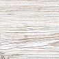Hyde GP бежевый 594x147 Beryoza Ceramica