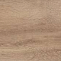 229484 Zaba Rovere Grip 25x150 Colorker