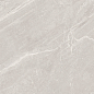 38979 Mainstone Oat NT/60X120X0,9/C/R 60x120 Peronda фото в миниатюре 7