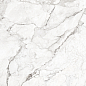 41884 Sublime Iceberg SP/100X100X0,8/R 100x100 Peronda фото в миниатюре 11