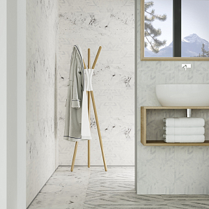 Inverno Gracia Ceramica