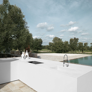 Collection Laminam