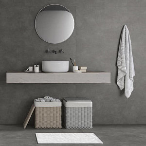 Moderno Art & Natura