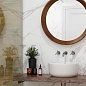 Sunset Eurotile Ceramica