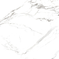 AB 1073M Statuario Classic matt 600x600 Absolut Gres