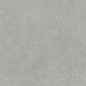 GP6060MIM66M Microcement Silver матовый 600x600x9.5 Artkera Group