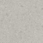 DD507620R Чеппо ди Гре серый светлый матовый обрезной 60x119,5x0,9 Kerama Marazzi