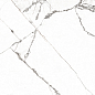 6260-0246-1031 Corona Белый 30x60 Global Tile