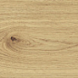 K948121R0001VTEB VividWood Дуб Матовый R10А Рельеф 20x120 Vitra