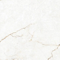 7930138703166 Canyon White Carving 60x120 Eurotile Ceramica