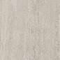 RE01 Stride White Неполированный 30,6x60,9x8 Estima