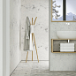 Inverno Gracia Ceramica