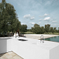 Collection Laminam