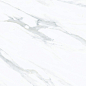 P176496 Narnia Polished 60x120 Pardis Ceramic Pazh
