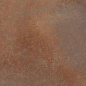 Enrich Brown Rustin 20mm 60x60 Alpas Euro