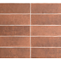 27564 Argile Cotto 6х24.6 EQUIPE