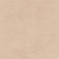 CVL4497M Clayton Colori Dust Matt 60x120 Buono Ceramica