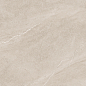 GFU6060RKL40R Rock Line матовый карвинг 600x600x9 Alma Ceramica (Уралкерамика)