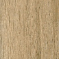Alacia Chevron Beige 8x45 Alpas Euro