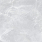 L11OIGY Onyx Grey 9mm 60x120 Energie Ker