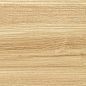 GP1560PEP11 Pepperwood Beige Sugar 151x602 New Trend