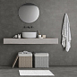 Moderno Art & Natura