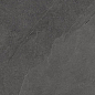 TMS113 Time Stone Grafite Rett 60x120 Cotto Petrus