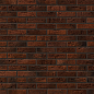 Декоративный кирпич Париж-2 767 18,5x4,8x1 Leonardo Stone