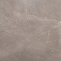 Pulpis Light Grey 60x60 Prime Ceramics