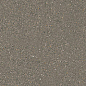 DD254220R/2 Джиминьяно коричневый матовый обрезной 60х14,5 Kerama Marazzi