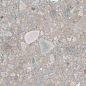 RH0H54M01 Rochi Haor 60x60 Creto