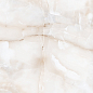 Antisky 1 Polished 9mm 60x60 A-Ceramica