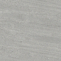 7930138703135 Mirage Grafite Matt 60x120 Eurotile Ceramica