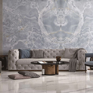 Onyx Moreroom Stone