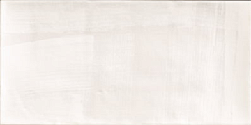 PT02913 Aquarel White 15x30 Mainzu